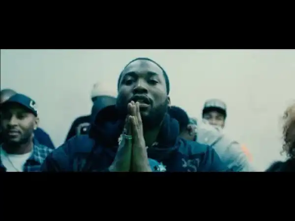 Meek Mill – Intro